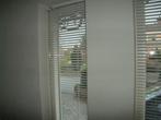 jaloezieen, Ophalen of Verzenden, Wit, 50 tot 100 cm, Minder dan 100 cm