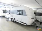 LMC Style 440 D, Caravans en Kamperen, Rondzit, Overige, Schokbreker, 5 tot 6 meter