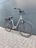 Stella Vienna Elektrische Fiets *NIEUWSTAAT* Met Middenmotor, Fietsen en Brommers, Fietsen | Dames | Damesfietsen, Overige merken