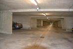 Garage huren / te huur Zoetermeer, afslag A12 €132,00 all-in