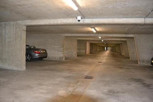 Garage huren / te huur Zoetermeer, afslag A12 €132,00 all-in, Auto diversen, Autostallingen en Garages