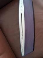 Philips Micro Music System BTM2280/12 Radio met CD-speler, Ophalen of Verzenden, Gebruikt, Radio, Met cd-speler