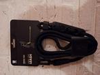 Single Size Leash, Ophalen of Verzenden, Zo goed als nieuw