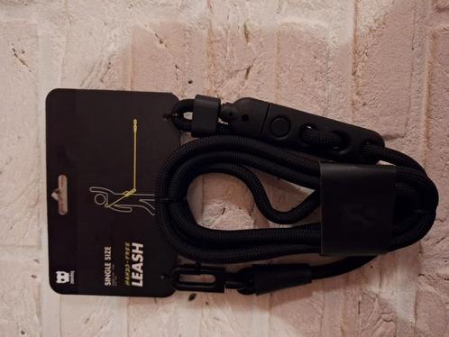 Single Size Leash, Dieren en Toebehoren, Hondenriemen, Zo goed als nieuw, Ophalen of Verzenden