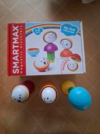 SmartMax My first hide and seek, incl doos, Ophalen of Verzenden, Zo goed als nieuw, Overige merken
