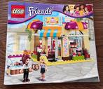 LEGO Friends combi Bakkerij, Kinderen en Baby's, Speelgoed | Duplo en Lego, Ophalen