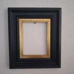 Schilderijlijst 179. 18,5x24,5 cm, Huis en Inrichting, Minder dan 50 cm, Ophalen of Verzenden, Zo goed als nieuw, Minder dan 50 cm