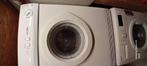 hilton droger, Witgoed en Apparatuur, Ophalen, Zo goed als nieuw, Minder dan 85 cm