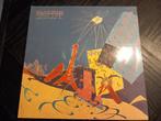 Lp Rolling stones - still life, Ophalen of Verzenden, Gebruikt, 12 inch, Poprock