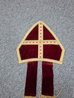 Mijter Sinterklaas, Ophalen of Verzenden