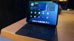 Apple iPad Pro M1 12,9 inch (gen 5) Pencil en Magic Keyboard, Computers en Software, Apple iPads, Gebruikt, 12 inch, Ophalen of Verzenden