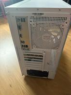 Game pc, Computers en Software, Desktop Pc's, Ophalen, Zelf gebouwde pc, Nieuw, AMD Ryzen 5