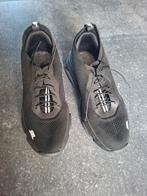 Steve Madden Sneakers 42, Kleding | Dames, Schoenen, Ophalen of Verzenden, Gedragen, Zwart