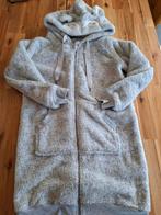 Huispak, badjas, hoody, pyjama hunkemoller xs/s, Kleding | Dames, Ophalen of Verzenden, Maat 34 (XS) of kleiner, Gedragen, Hunkemöller