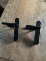 Deurklinken, Doe-het-zelf en Verbouw, Hang- en Sluitwerk, Ophalen, Zo goed als nieuw, Klink of Kruk