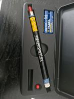 Fiberpoint ET Laserpen Fiberglasvezel Tester, Ophalen of Verzenden, Nieuw, Laser