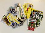 Panini Calciatori - 218 stuks - diverse seizoenen, Ophalen of Verzenden, Zo goed als nieuw