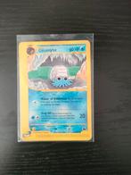 Omanyte 41/144, Ophalen of Verzenden, Gebruikt, Losse kaart