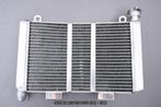 Radiateur Koeler Radiator AVDB SUZUKI RGV 250 VJ22 1991 1996, Motoren, Ophalen of Verzenden, Nieuw