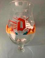 Duvel - USA Collection: Denver, Ophalen of Verzenden, Nieuw, Glas of Glazen, Duvel