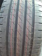 235 60 18/225 60 18 CONTINENTAL NIEUW, Auto-onderdelen, Banden en Velgen, 18 inch, Nieuw, Ophalen of Verzenden, Band(en)