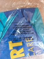Marbert active suncare strandbal opblaasbare bal, Ophalen of Verzenden