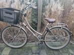 Zgan VOGUE fiets !, Ophalen of Verzenden