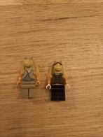 Lego star wars 2 maal jar jar binks, Ophalen, Zo goed als nieuw