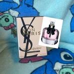 Yves Saint Laurent Mon Paris EDP - 90ml, Ophalen of Verzenden, Nieuw