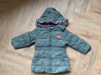 Winterjas meisje - maat 104, Ophalen, Gebruikt, C&A, Meisje