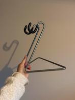 Veloretti standaard, Fietsen en Brommers, Fietsen | Kinderfietsjes, Ophalen of Verzenden, Minder dan 16 inch