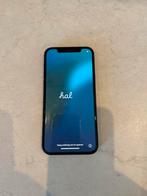 iPhone 12 - 64GB - Schade aan camera, Gebruikt, Zwart, Ophalen of Verzenden, Zonder simlock