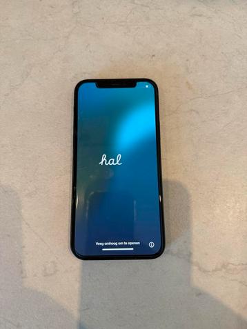 iPhone 12 - 64GB - Schade aan camera beschikbaar voor biedingen