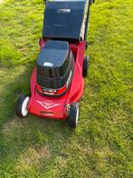 Ibea Grasmaaier 1500W - Goed Onderhouden!, Tuin en Terras, Grasmaaiers, Ophalen, Cirkelmaaier, Gebruikt, Elektrische grasmaaier