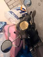 Scooter, Ophalen of Verzenden