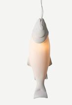 Pols Potten Mykiss vislamp Nieuw en ongebruikt in verpakking, Ophalen of Verzenden, Nieuw, Minder dan 50 cm