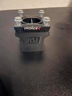 V-force 4 adapter pia 125-180, Ophalen of Verzenden, Zo goed als nieuw, Blok