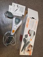 Medisana Handmassageapparaat - Ontspanning voor Thuis, Ophalen