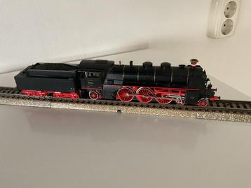Märklin Rheingold  set 4228. Zo goed als nieuw! beschikbaar voor biedingen