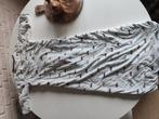 Zachte slaapzak met mouwen - maat 110, Ophalen of Verzenden, Zo goed als nieuw, Jongen, Nacht- of Onderkleding