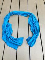Dames sjaals, Claudia Sträter, Ophalen of Verzenden, Zo goed als nieuw, Sjaal