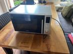 Combi magnetron, Witgoed en Apparatuur, Magnetrons, Combimagnetron, 60 cm of meer, Ophalen of Verzenden, Zo goed als nieuw