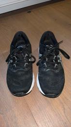 Als nieuw hardloopschoen asics nimbus maat 43,5, Sport en Fitness, Loopsport en Atletiek, Ophalen of Verzenden, Zo goed als nieuw