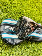 Schitterende Callaway Rogue Driver, Sport en Fitness, Golf, Callaway, Ophalen of Verzenden, Zo goed als nieuw, Callaway
