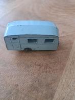 Lesney england model cavalier berkeley kp443, Gebruikt, Lesney, England, Overige typen