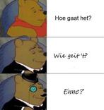 Moet 1 a4 printen > Wie kan me helpen, Ophalen of Verzenden