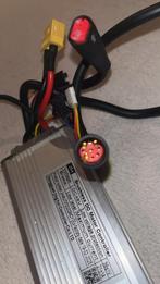 V20 Controller, Fietsen en Brommers, Fietsonderdelen, Ophalen of Verzenden, Gebruikt, Algemeen, Overige typen