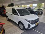 Ford Transit Courier 1.0 EcoBoost trend Aut. MET 5 JAAR GARA, Auto's, Bestelauto's, 12 maanden, Gebruikt, Euro 6, 1236 kg