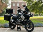 BMW R1250 GS Adventure triple Black, Motoren, Motoren | BMW, 2 cilinders, Particulier, Meer dan 35 kW, Toermotor