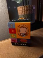 Friends Mc Donalds Figuur Phoebe Nieuw in Verpakking, Verzamelen, Ophalen of Verzenden, Nieuw